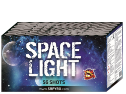 Ohostroj Vesmrn ze 56 ran 1ks