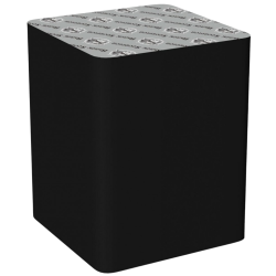 Profi ohostroj Are you Reeed? 25ran 1 ks