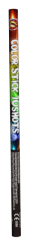 msk svce Magic Stick 10shots 12ks/bal