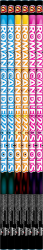 msk svce velk 22 ran - mix 6ks/bal