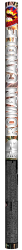 mska svce Roman candle 1ks