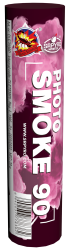 Dmovnice Photo Smoke 90 rov 1 ks