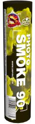 Dmovnice Photo Smoke 90 lut 1ks