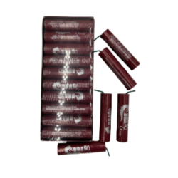 Petardy Drago 10ks/bal