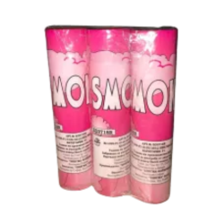 D�movnice �erven� 40sek 1ks