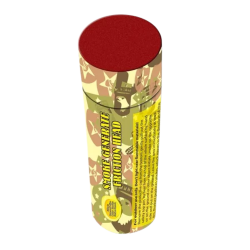 D�movnice match head �lut� 1 ks