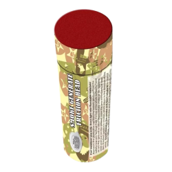 D�movnice match head b�l� 1 ks