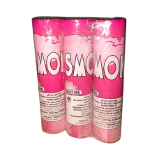Dmovnice erven 40sek 1ks