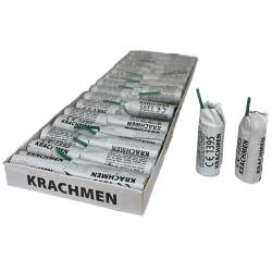Petardy Krachmen 30ks/bal