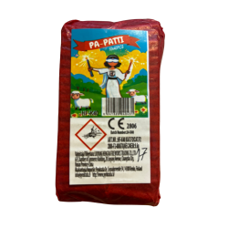 Petardov kobereek Pa-Pattii 40ran 10ks/bal