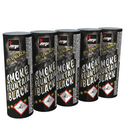 Dmovnice JFS-1 ern 1ks