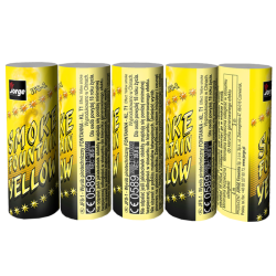 Dmovnice JFS-1 lut 1ks