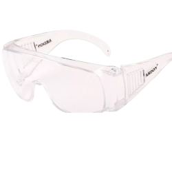 Ochrann� br�le Ardon 1ks