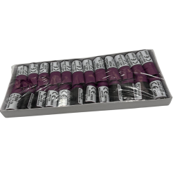 Petardy P500 24 ks/bal