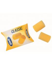 punty do u E.A.R Classic 28dB 1 pr