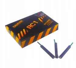 Petarda mal RC1 60ks/bal