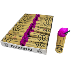 Petardy Original 20ks/bal