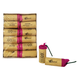 Petardy Original C4 12ks/bal