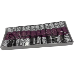 Petardy P500 24 ks/bal