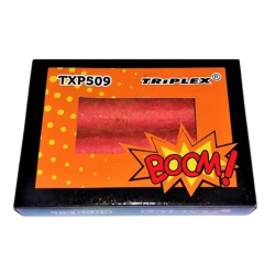 Petardy boom 4ks/bal