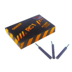 Petarda mal� RC1 60ks/bal