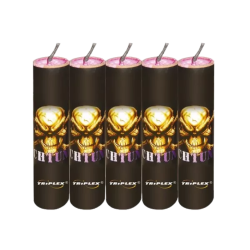 Petardy Achtung 5ks/bal