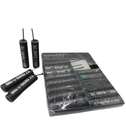 Petardy Big bang 2G 20ks/bal