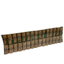 Petardy Bulgaria 30 ks/bal