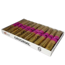 Petardy C4 20ks/bal