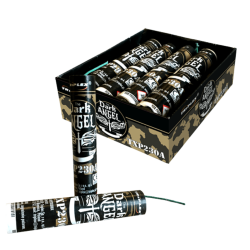 Petardy Dark angel 10ks/bal