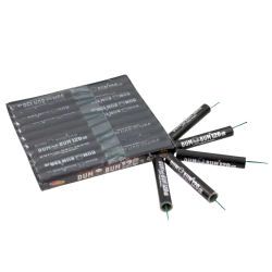 Petardy Dumbum 120   20ks/bal