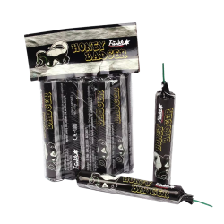 Petardy Honey badger 5ks/bal