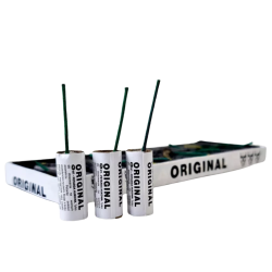 Petardy Original Small H1 30 ks/bal