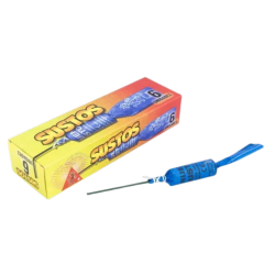 Petardy Truenos Sustos 6ks/bal