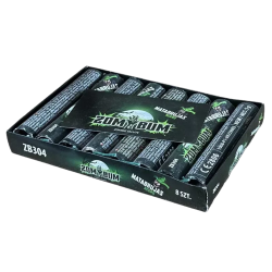 Petardy Zom bum Matabrujas 8ks/bal