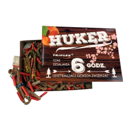 Pla�i� zv��e 1ks/bal