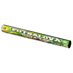 Pochode� zelen� velk� 1 ks