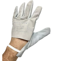 Pyrotechnick� rukavice - univerz�ln� 1p�r