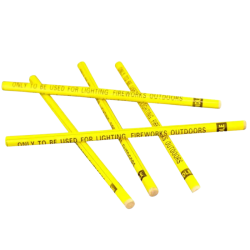 Pyrotechnick� zapalova� 4 min 10ks/bal