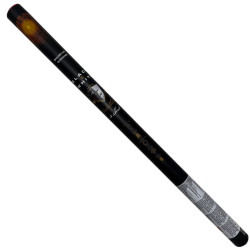 mska svce Guldblitz 5ran 30mm 1ks