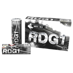 Dmovnice RDG1 bl 1ks