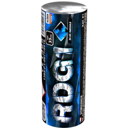 Dmovnice RDG1 modr 1ks