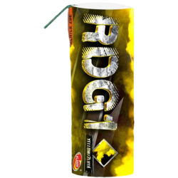 Dmovnice RDG1 lt 1ks