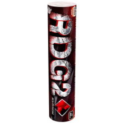 Dmovnice RDG2 erven 1ks