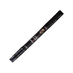 Rakety Scream rocket 2 3-stage 4 ks/bal