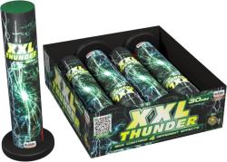 XXL Thunder 4 ks/bal