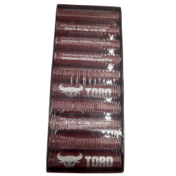 Petardy Toro 10ks/bal