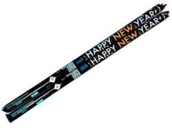 msk svce Happy New Year 10ran 2ks/bal