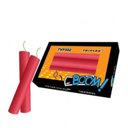 Petardy boom 4ks/bal