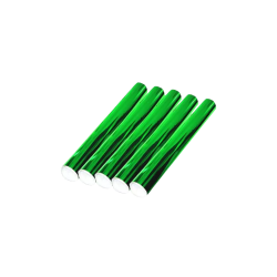 Pochode� zelen� 60 s 1 ks